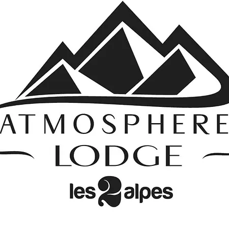 Atmosphere 아파트호텔 레두잘프